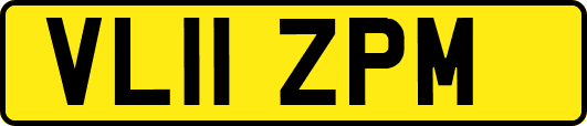 VL11ZPM