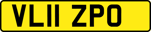 VL11ZPO