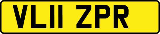 VL11ZPR
