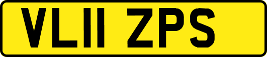 VL11ZPS