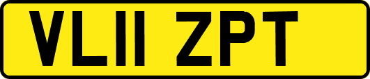 VL11ZPT