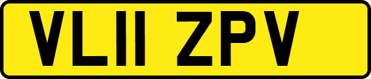 VL11ZPV