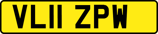 VL11ZPW