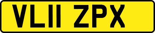 VL11ZPX