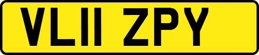 VL11ZPY