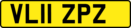 VL11ZPZ
