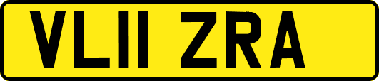 VL11ZRA
