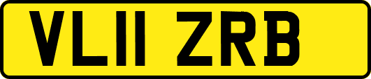 VL11ZRB