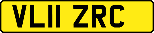 VL11ZRC