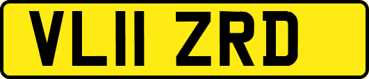 VL11ZRD