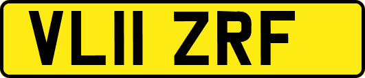 VL11ZRF