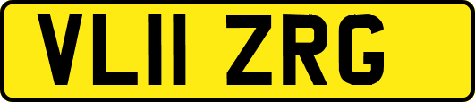 VL11ZRG