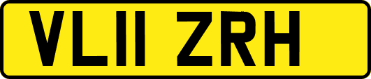 VL11ZRH