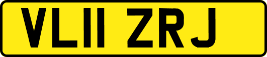 VL11ZRJ