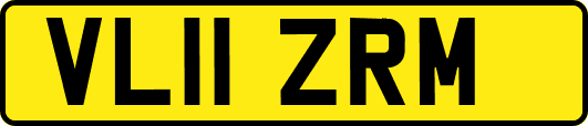 VL11ZRM