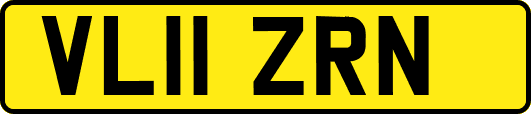 VL11ZRN