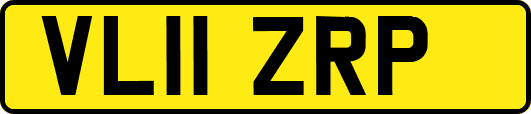 VL11ZRP