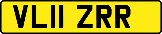 VL11ZRR