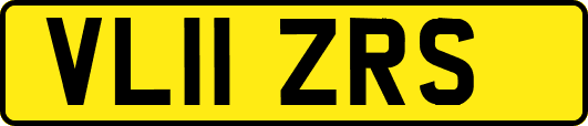VL11ZRS