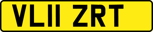 VL11ZRT