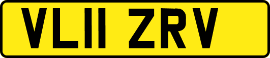 VL11ZRV