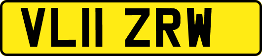 VL11ZRW