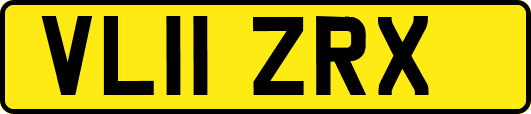 VL11ZRX