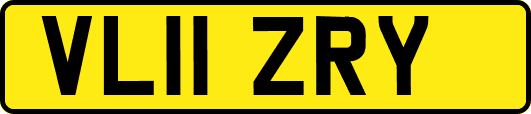 VL11ZRY