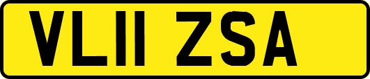 VL11ZSA