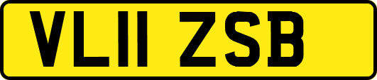 VL11ZSB