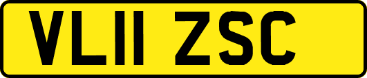 VL11ZSC
