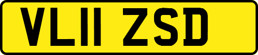 VL11ZSD