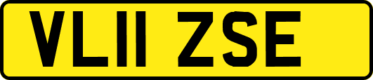 VL11ZSE