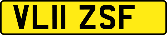 VL11ZSF