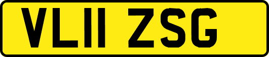 VL11ZSG