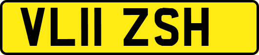 VL11ZSH