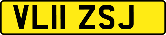 VL11ZSJ