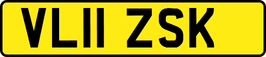 VL11ZSK