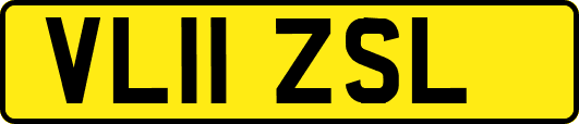 VL11ZSL