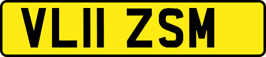 VL11ZSM