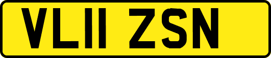 VL11ZSN