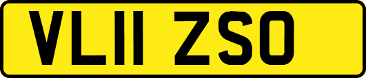 VL11ZSO