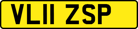VL11ZSP