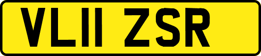 VL11ZSR