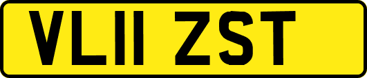 VL11ZST