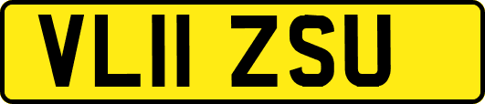 VL11ZSU