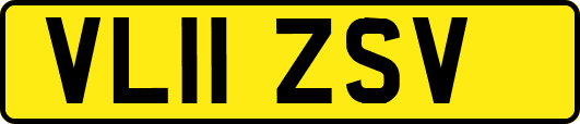 VL11ZSV