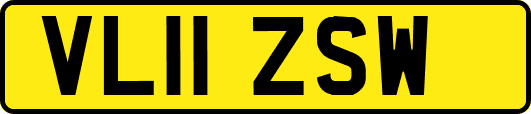 VL11ZSW