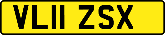VL11ZSX