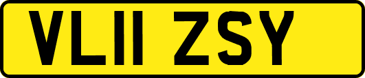VL11ZSY